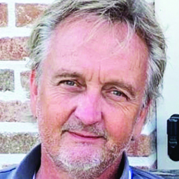 Emile Zomer – Gravering en Productontwikkeling