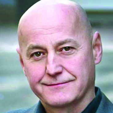 Frank van Workum – Gedenk-Baume.de