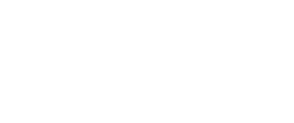 Gedenkbomen