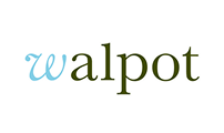 Logo Crematorium Walpot