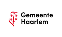 Logo Gemeente Haarlem