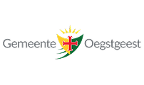 Logo Gemeente Oestgeest