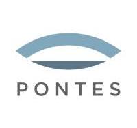 Logo Pontes