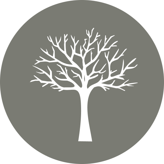 Gedenkbomen icoon